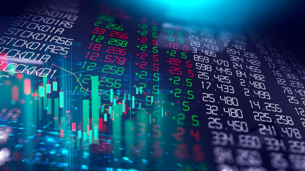 Borsadaki dev şirket beklentileri 5 katına çıkardı: Kaç lot verileceği netleşti 4